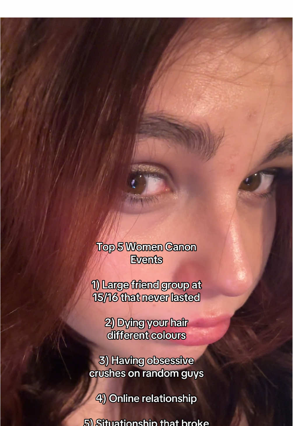 @Tanya 🫶