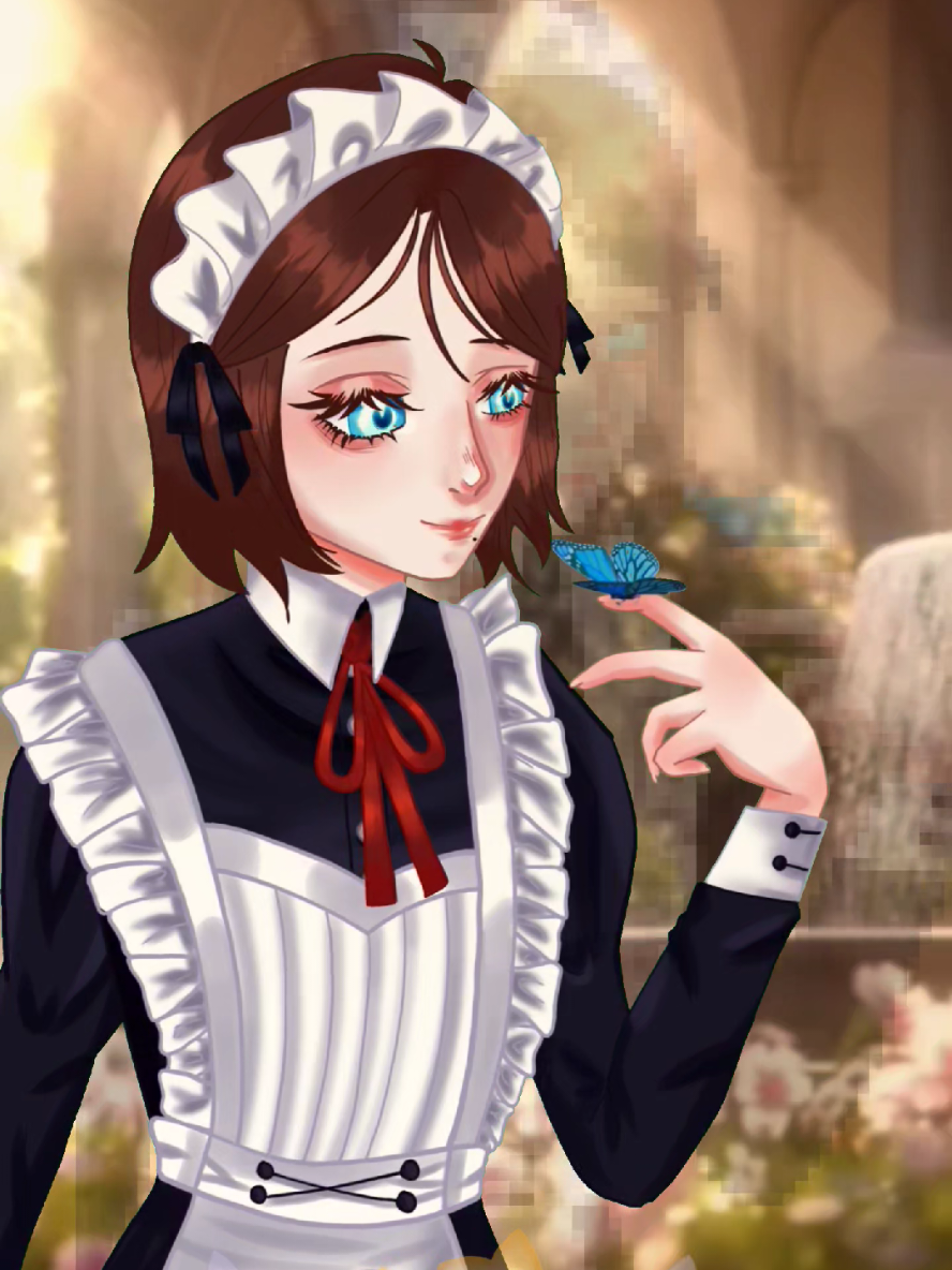 @โ
๐ฅ๐๐๐ง๐ฆ