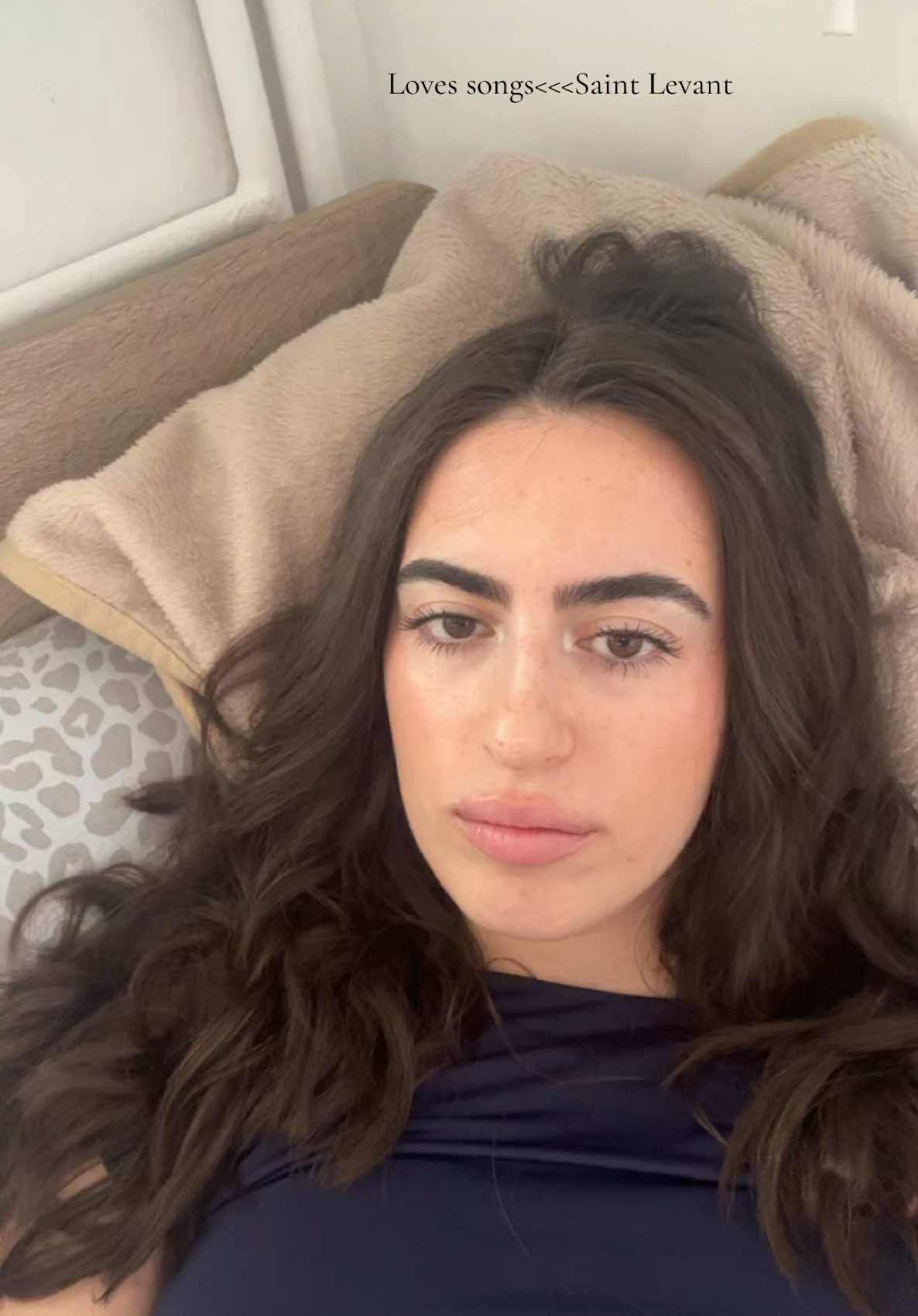 @🧿🌺