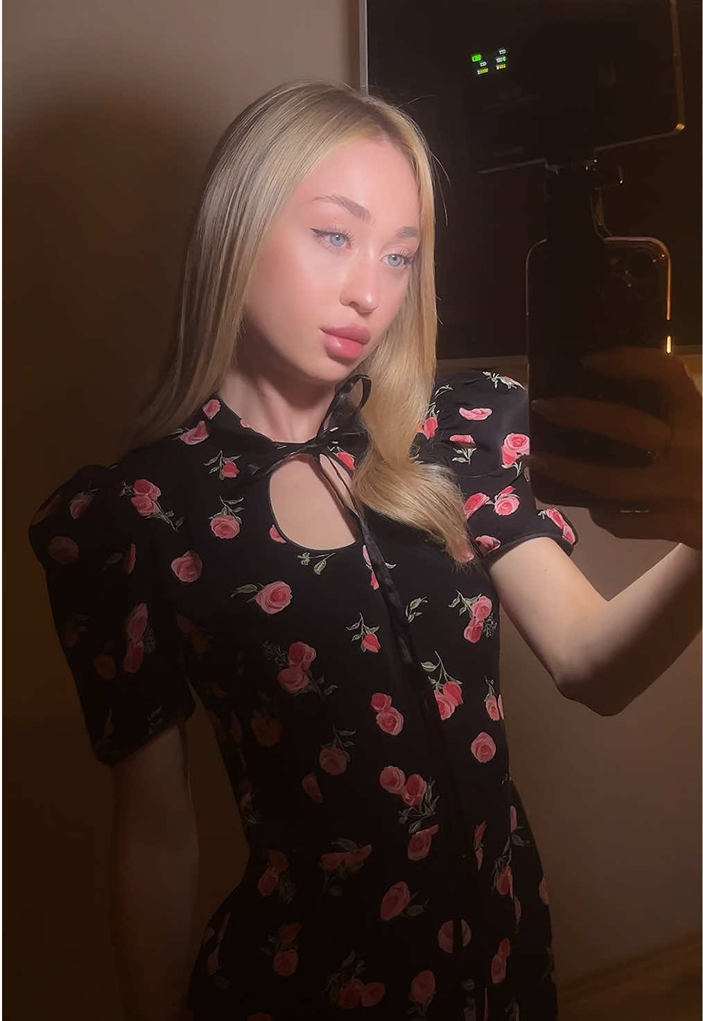 @Maria
