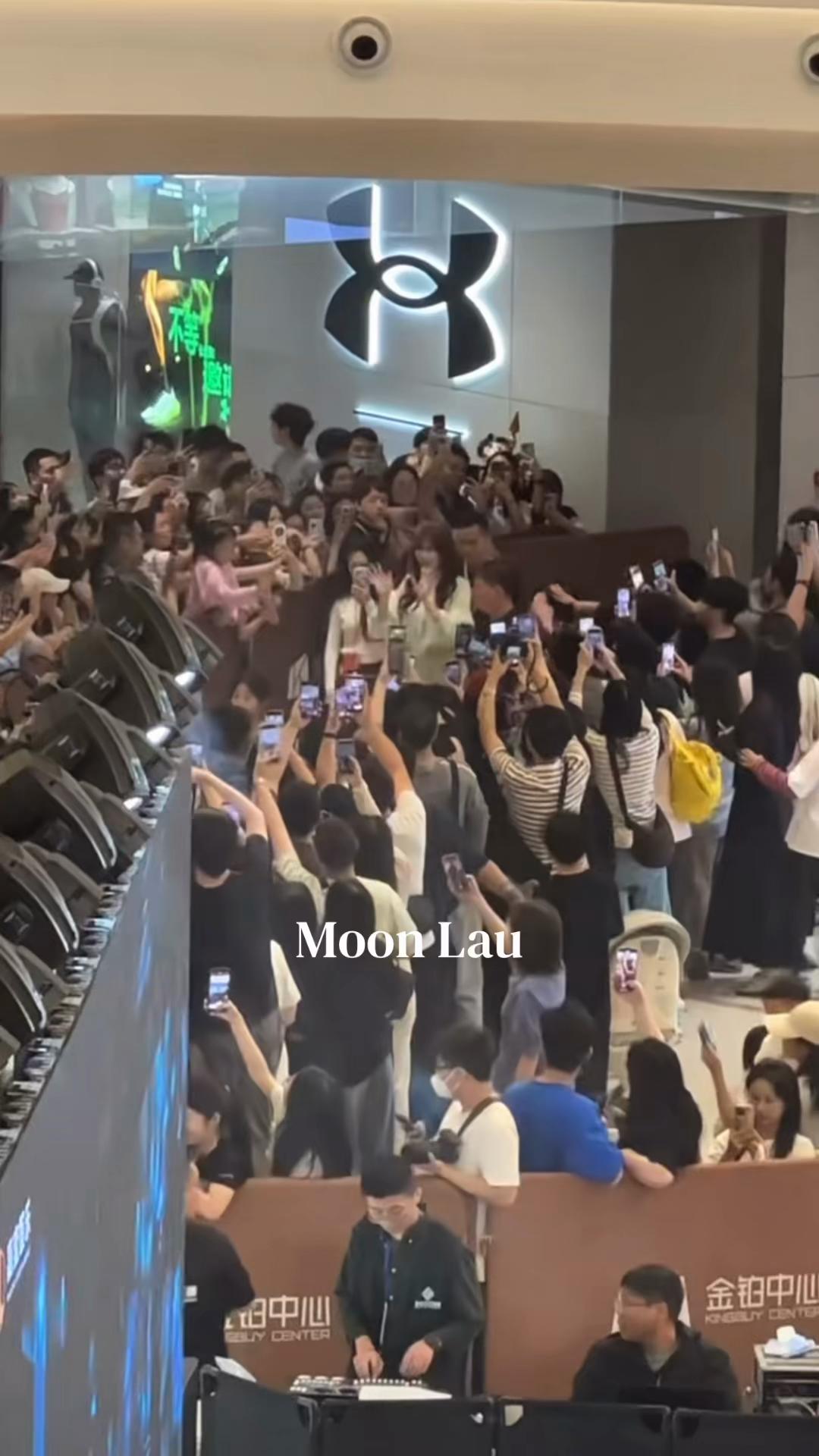 @Moonlight-tvbfan