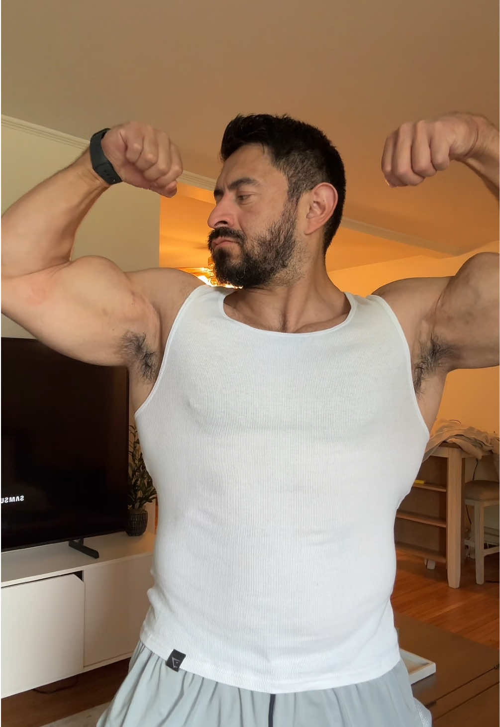 @Mateo Muscle