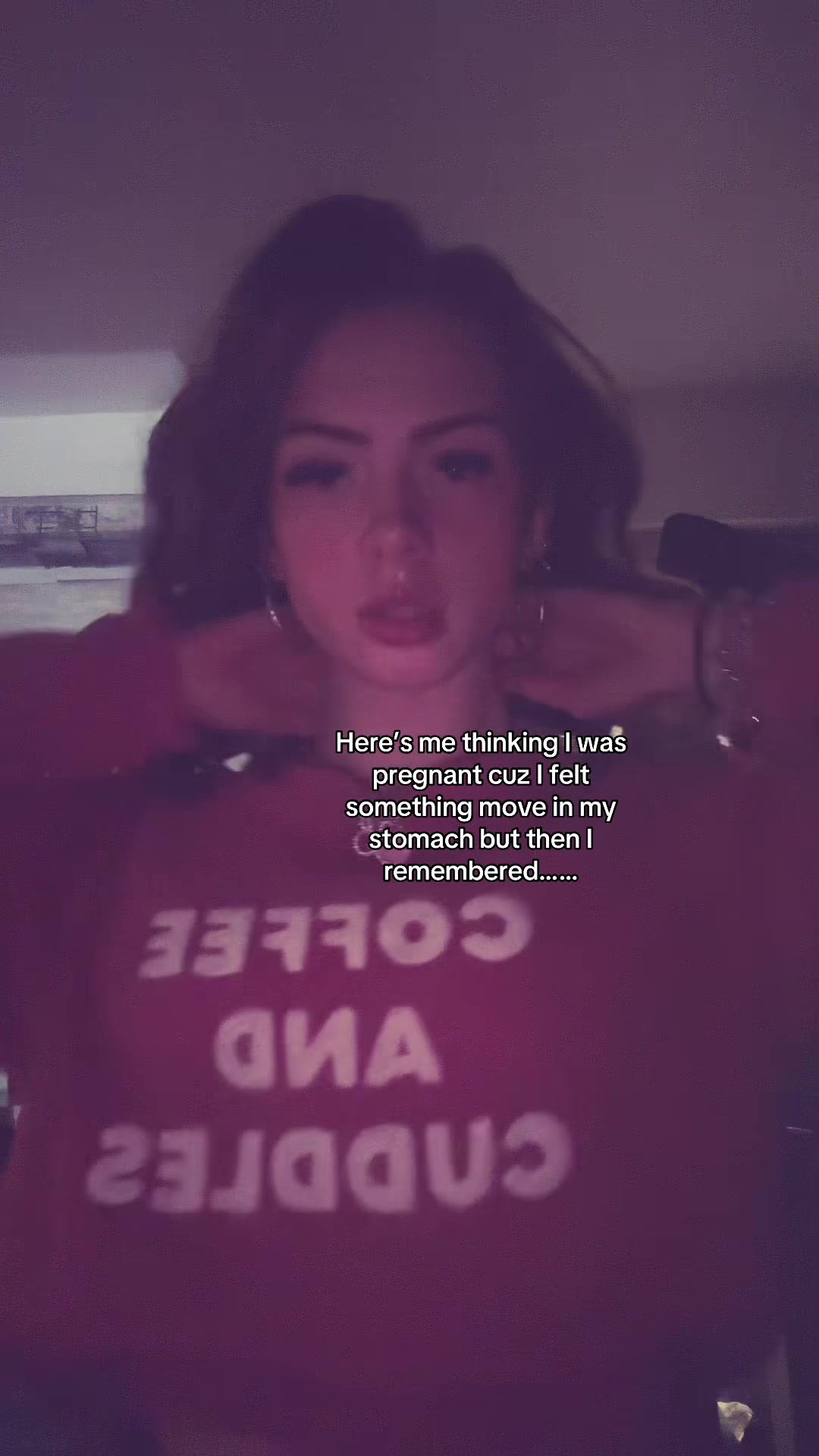 @𝓑𝓪𝓲𝓵𝓮𝔂~𝓓𝓮𝓮🐅