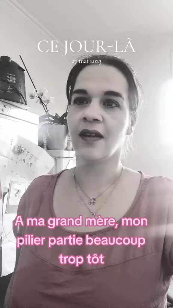 @Dolinepoupou