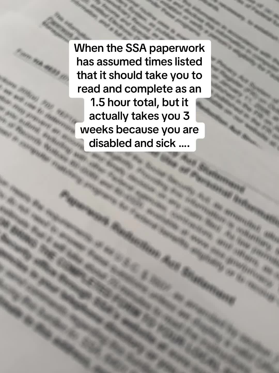 @LeannSpeaksAutism