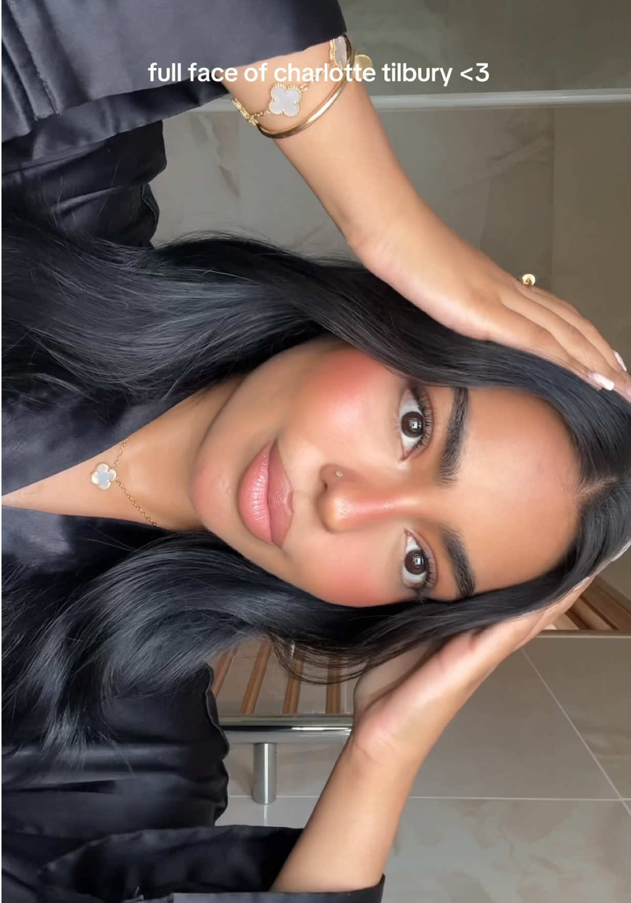 @Tarandeep Kaur