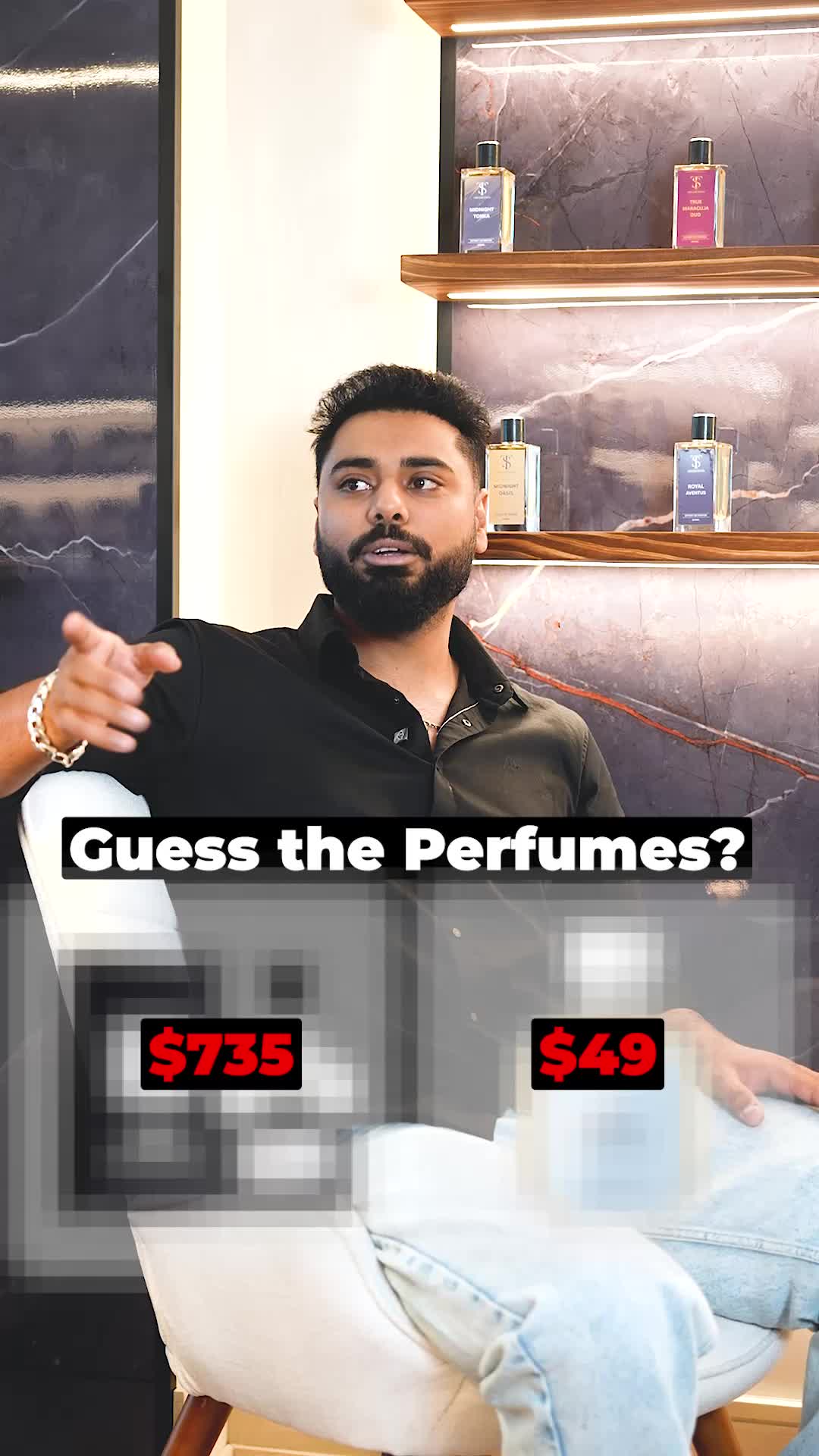 @TrueScents