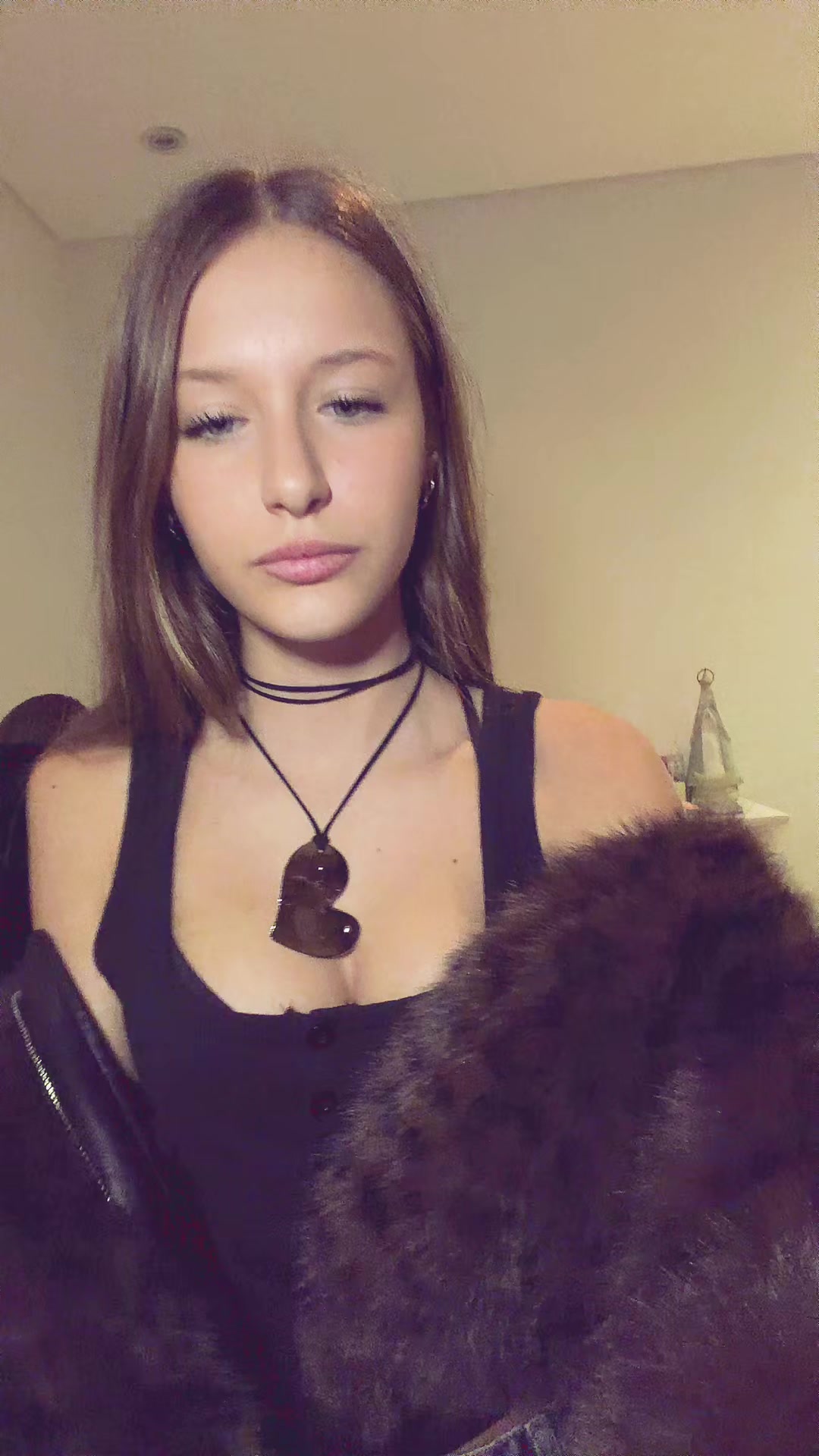 @emi