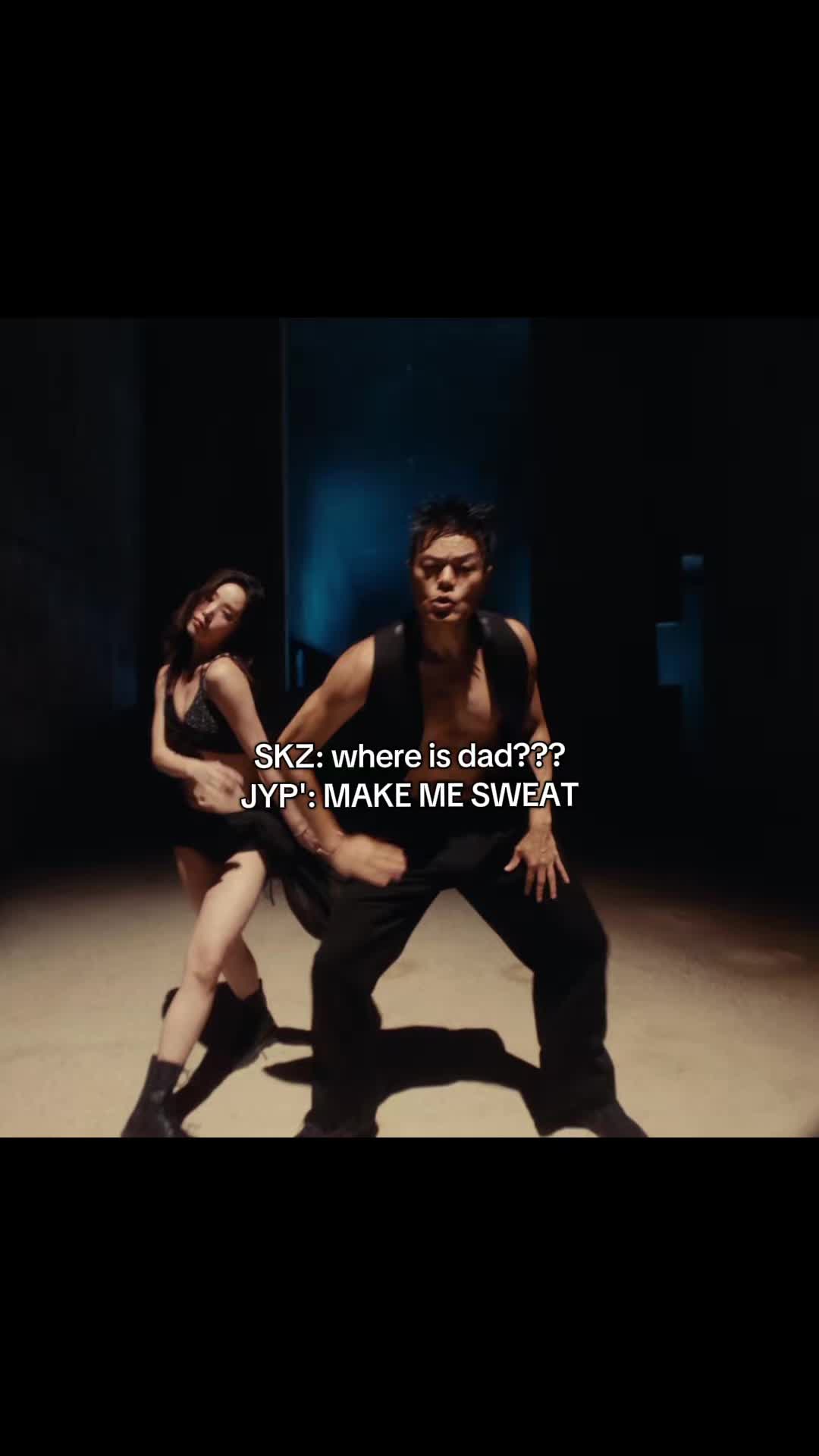@Anuska