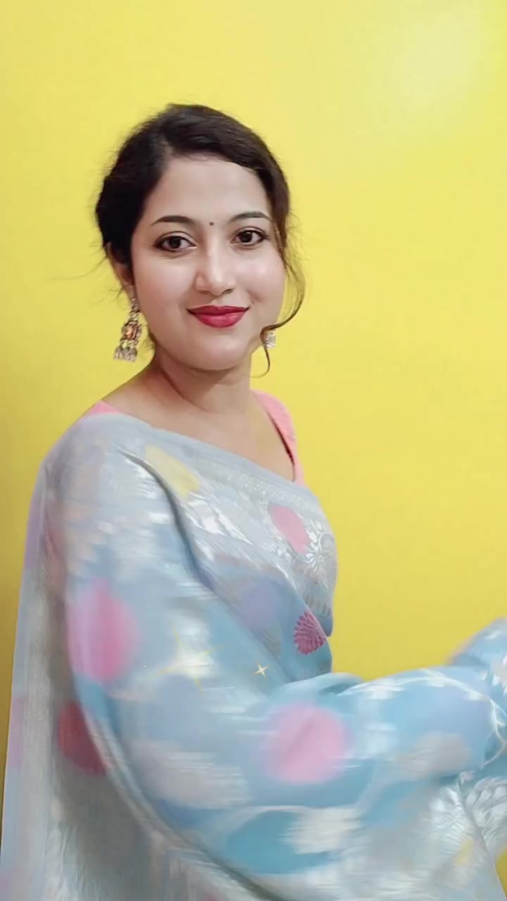 @misti priya--996