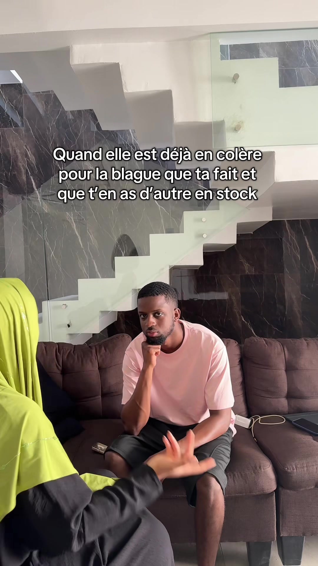 @loulouetamadou