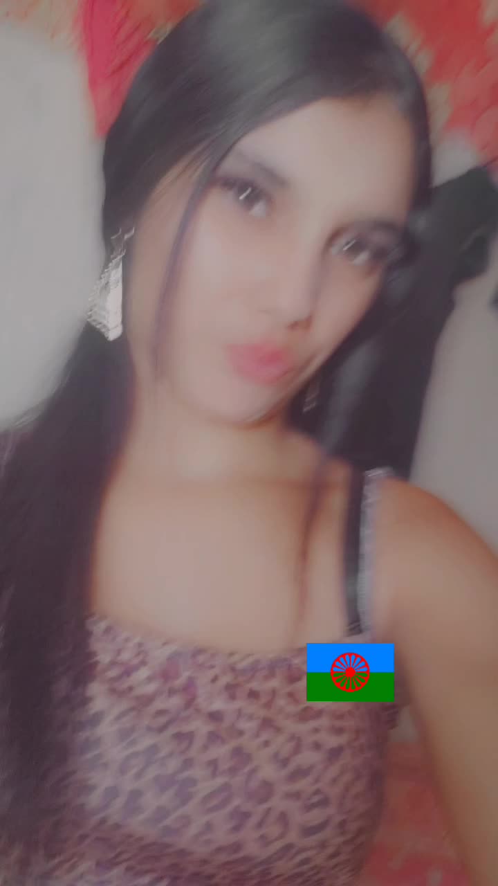 @🦋Marianuška_Kiko🦋