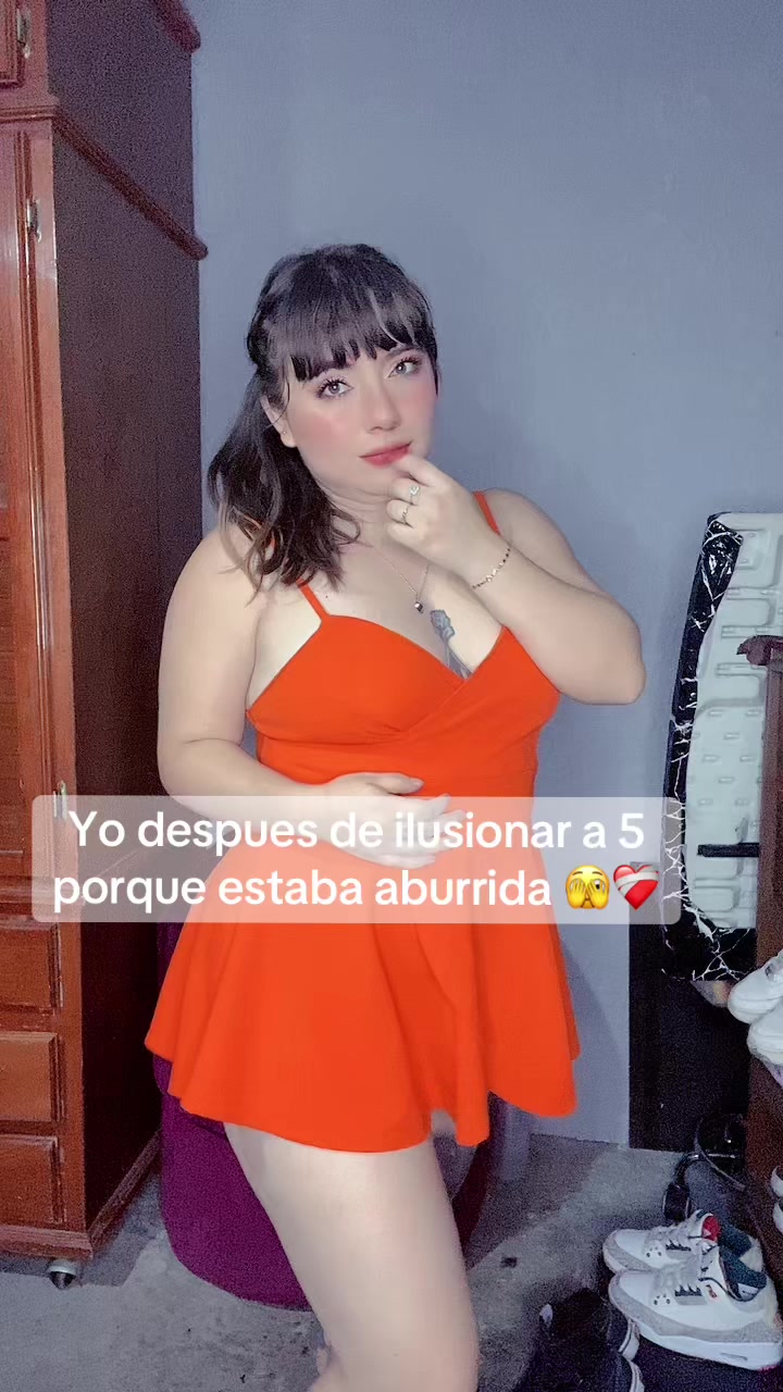 @Abigail Lopez