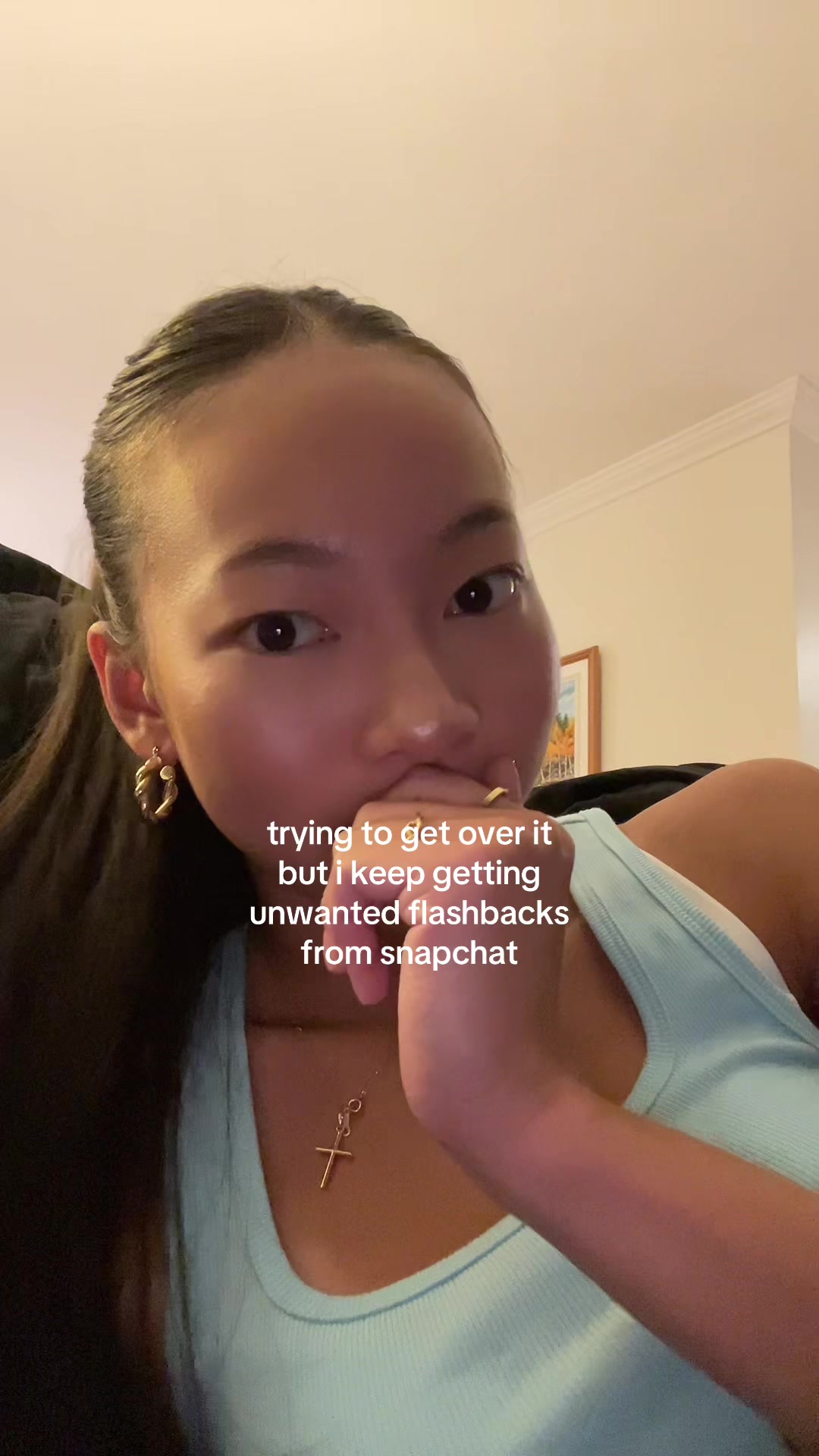 @๐๐๐๐๐๐๐๐๐