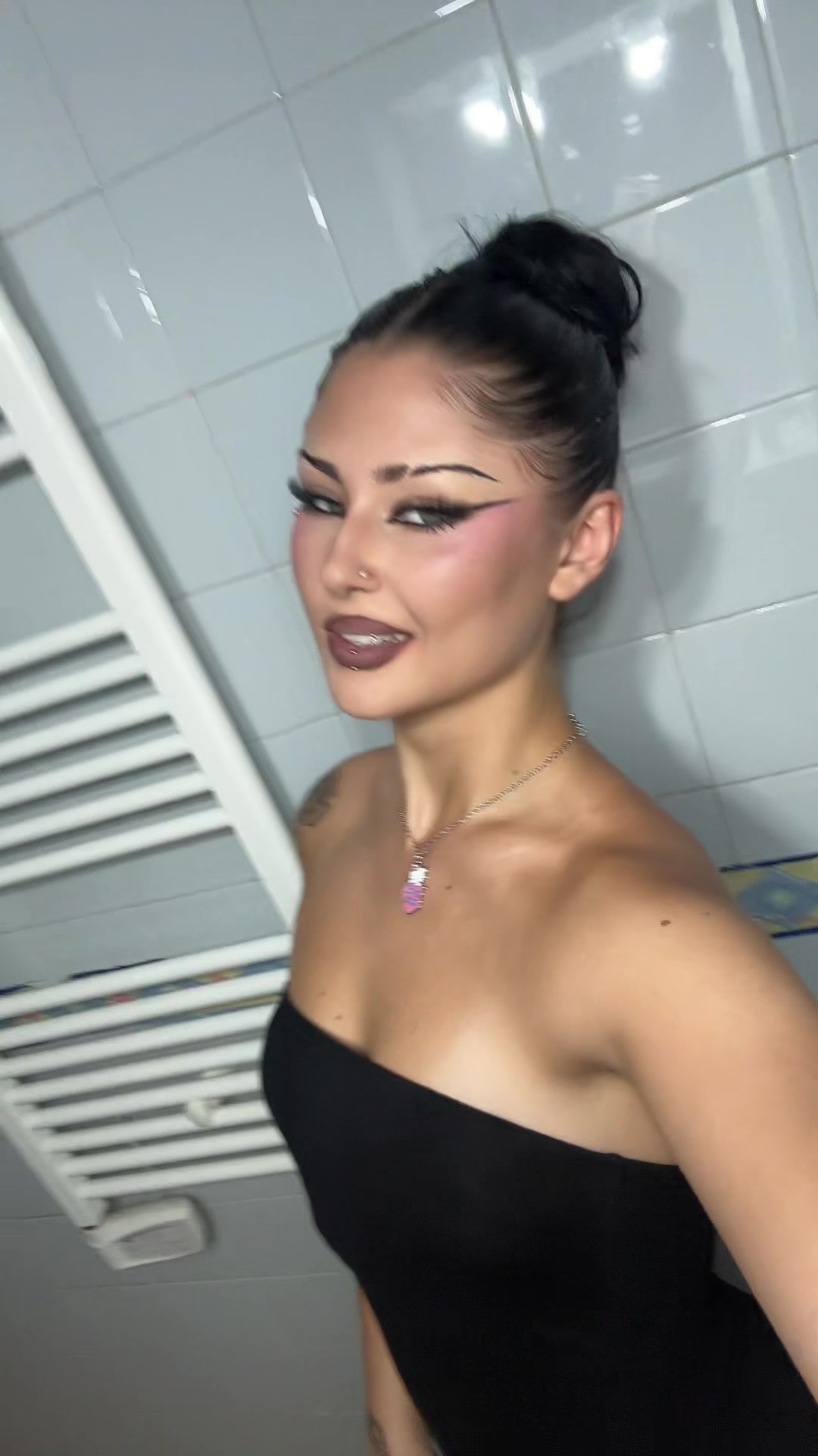 @gmz💋