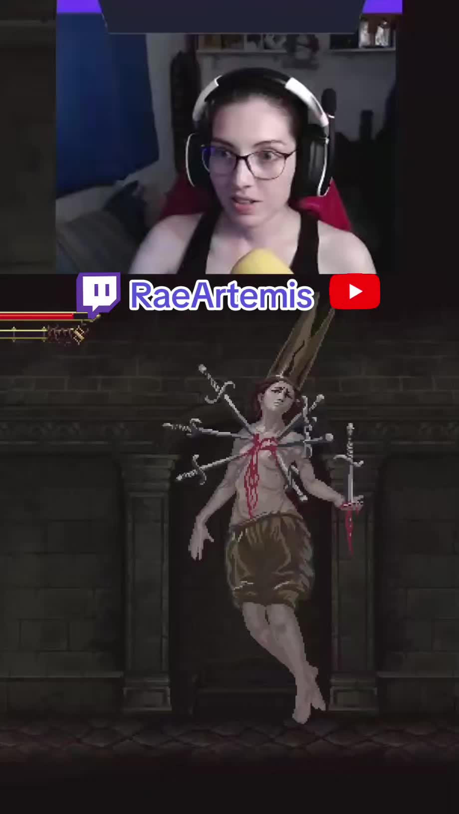 @RaeArtemis