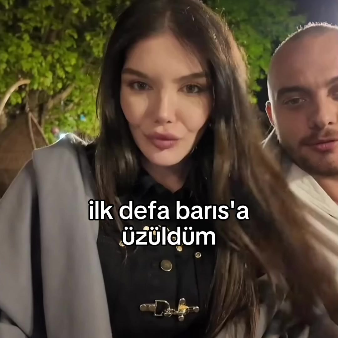 @Y.D