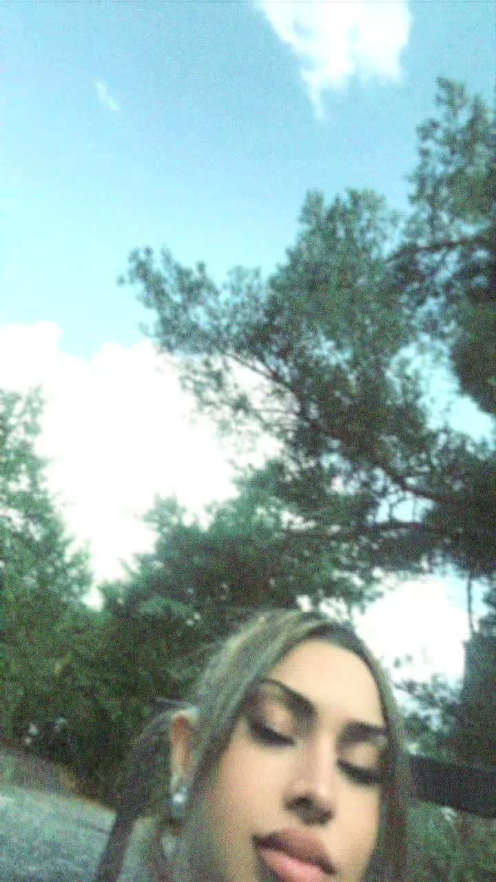 @Andreearpa