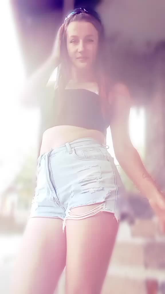 @🌿daniela_🌿