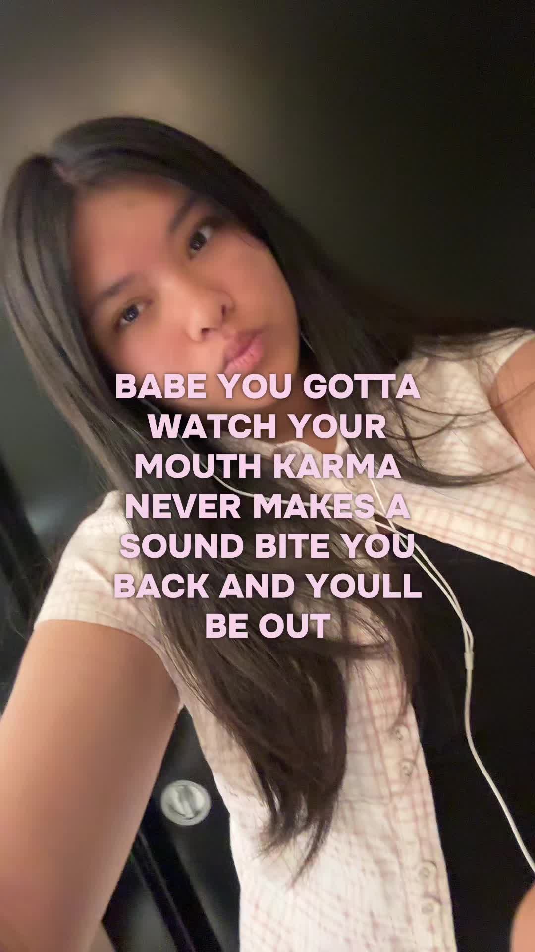 @kenz ⋆˚꩜.ᐟ