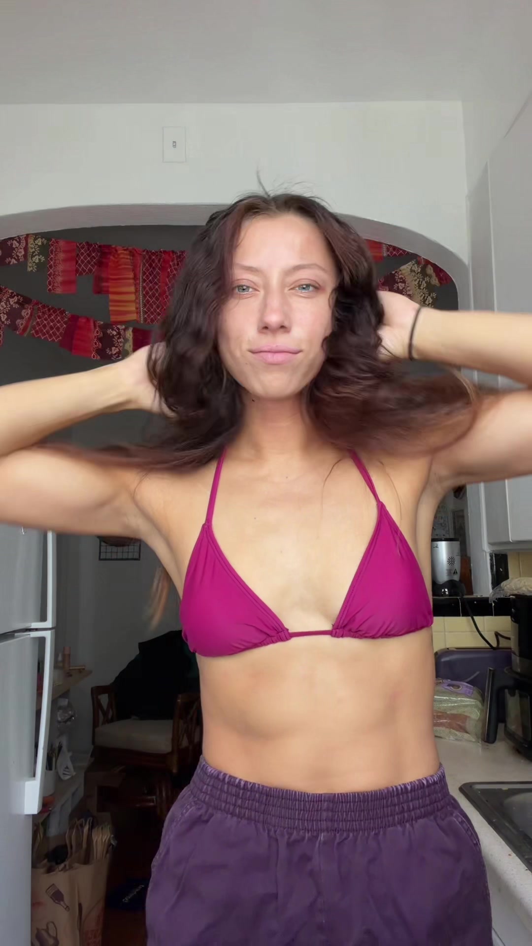 @juliana_does_stuff