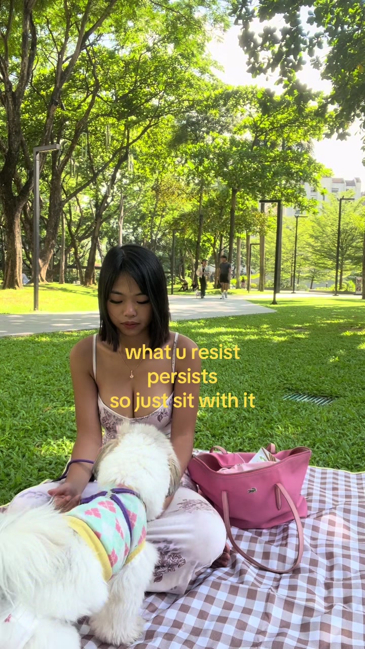 @sige sabi mu e