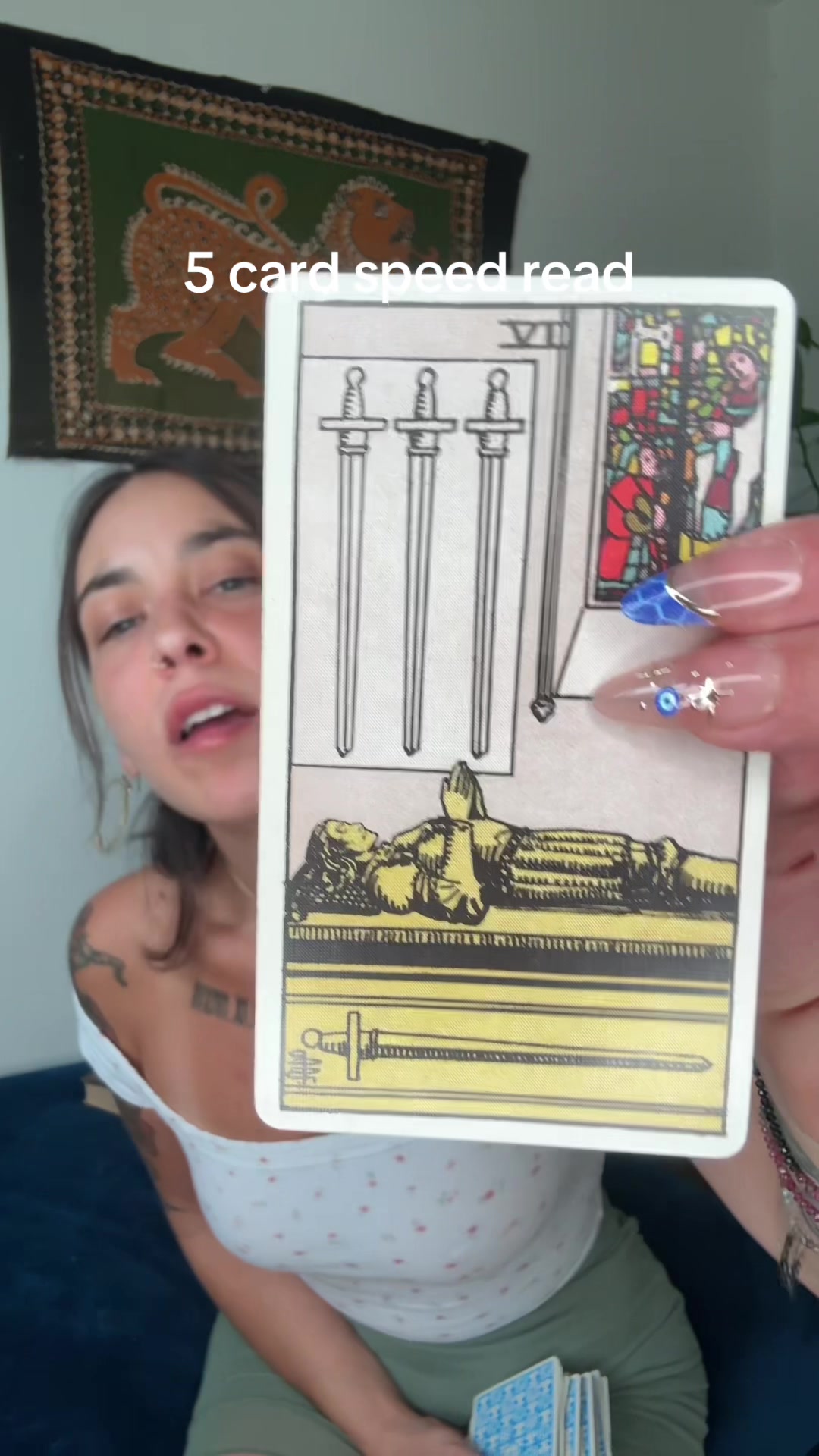 @sonyamaysees