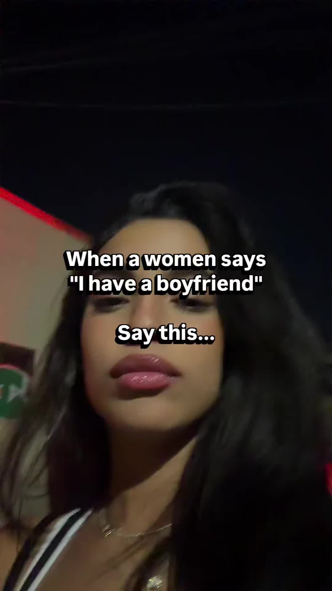 @Gentlemensglowcourse