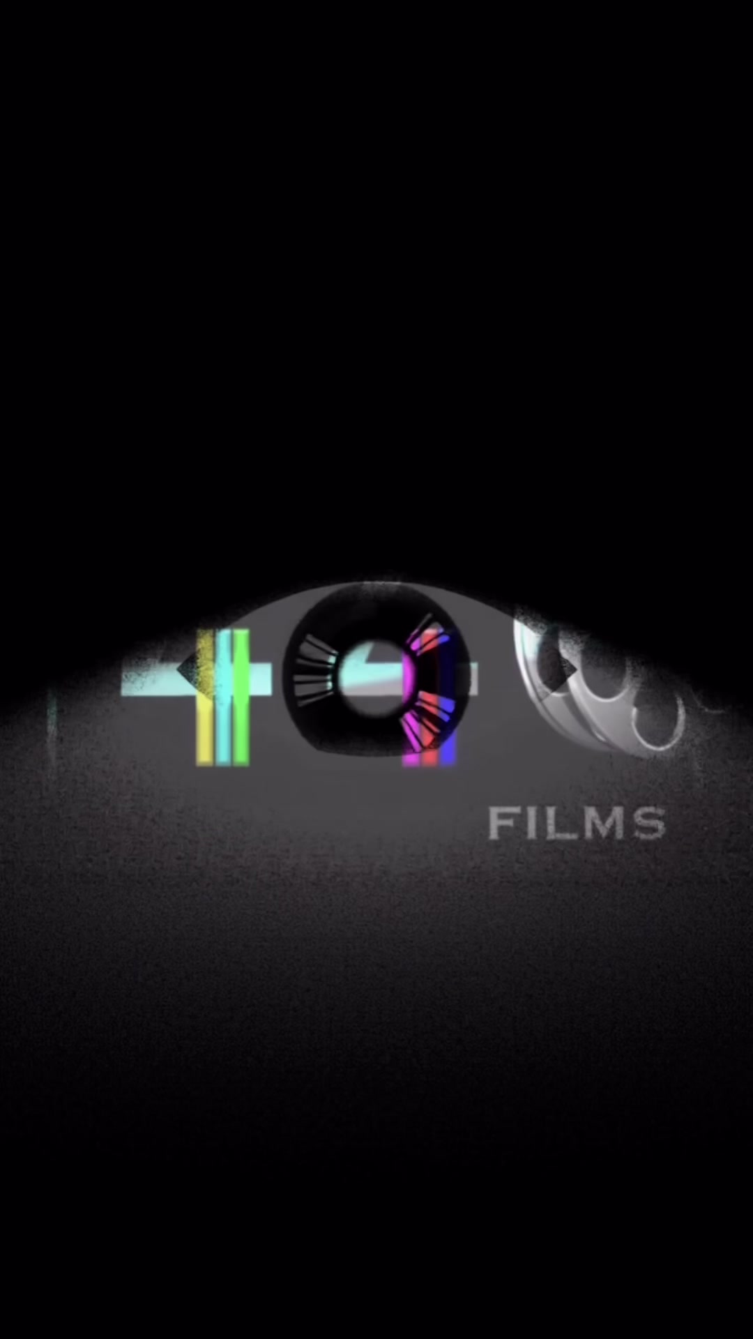 @440Films Fashion