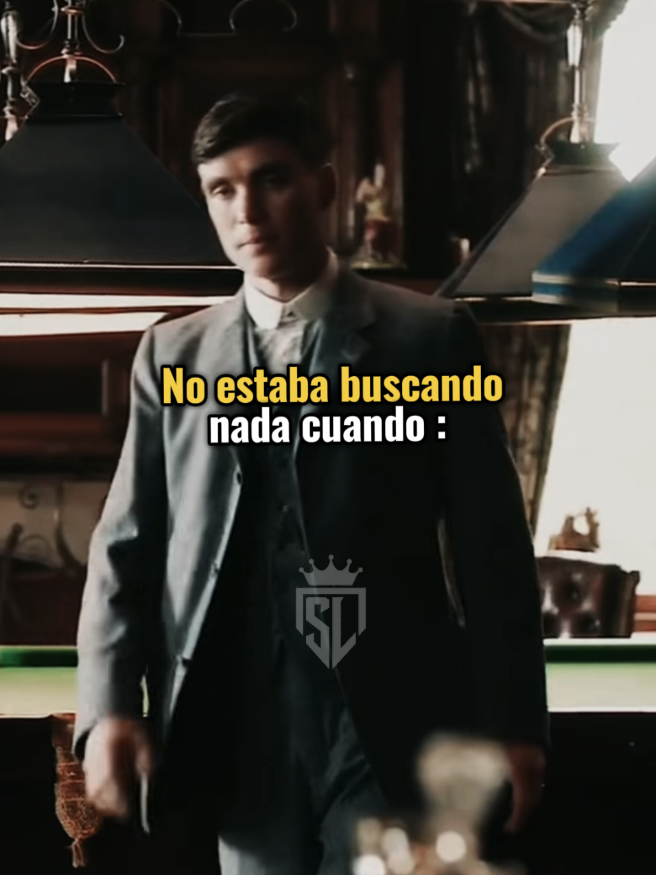 @🎭🔥𝑺𝑳_𝑭𝑨𝑹𝑰𝑫🔥🎭