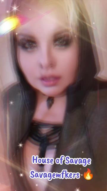 @😈🖤LadyKruspe🖤😈