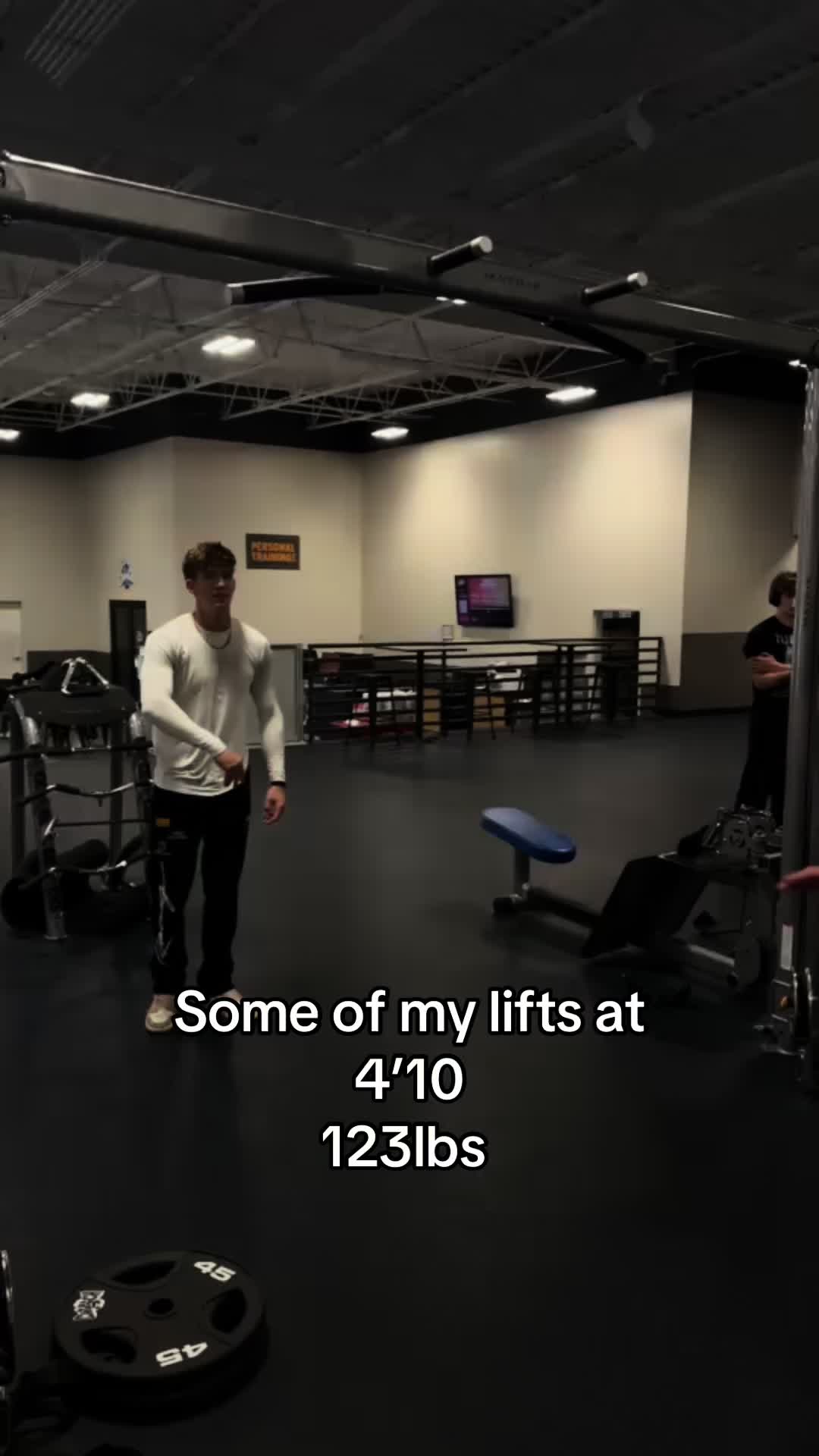 @Finn