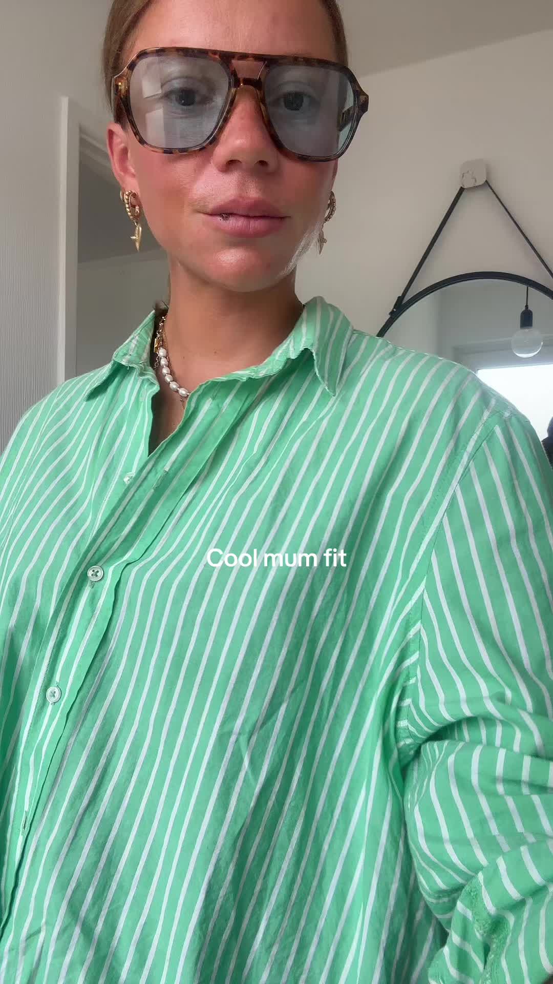 @Mikela