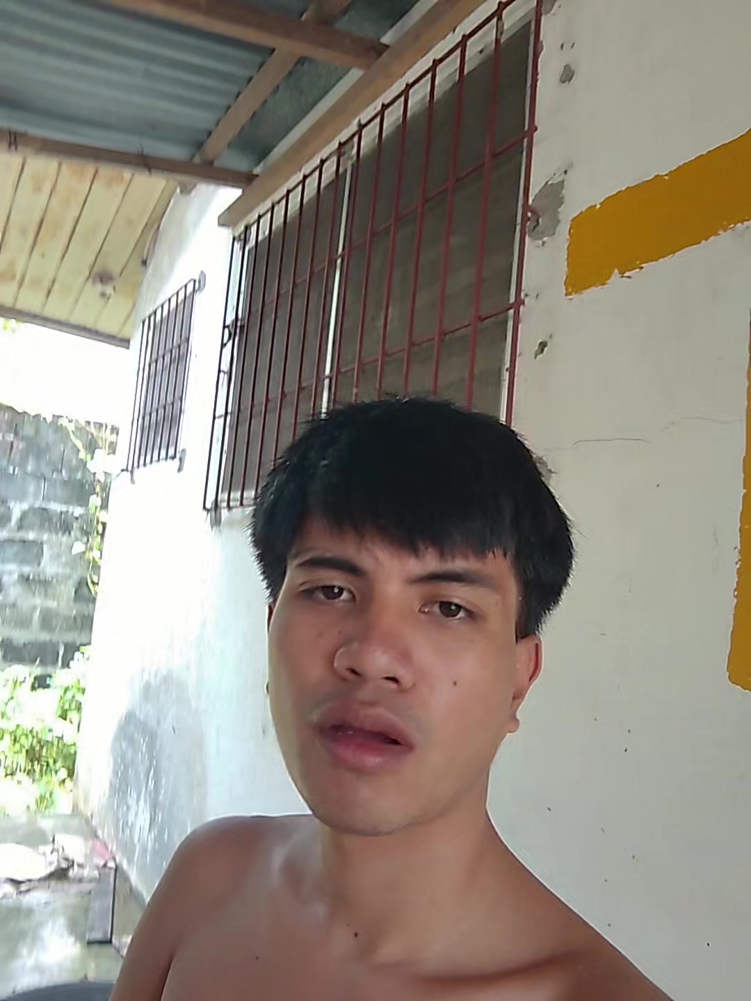 @๐๐ก๐๐ฅ๐๐๐๐๐๐ฅท