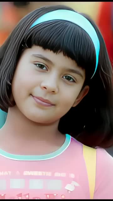 @Ayuub khan