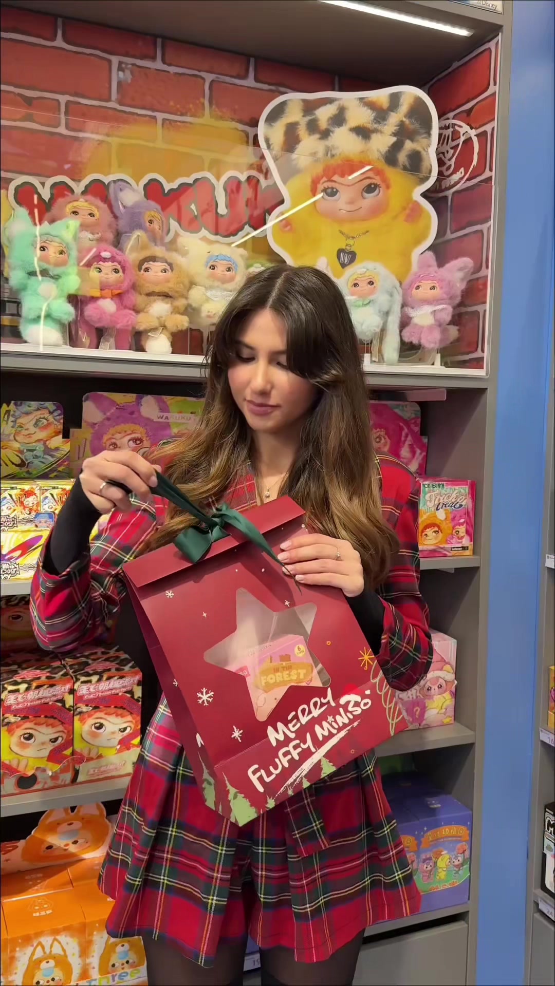 @HontasG