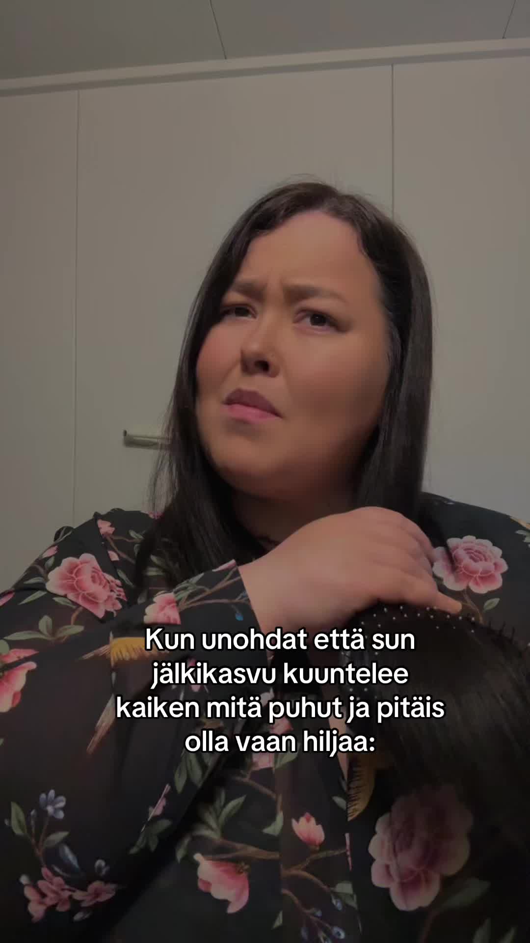 @Rakkaudella,minä 🫶🏻