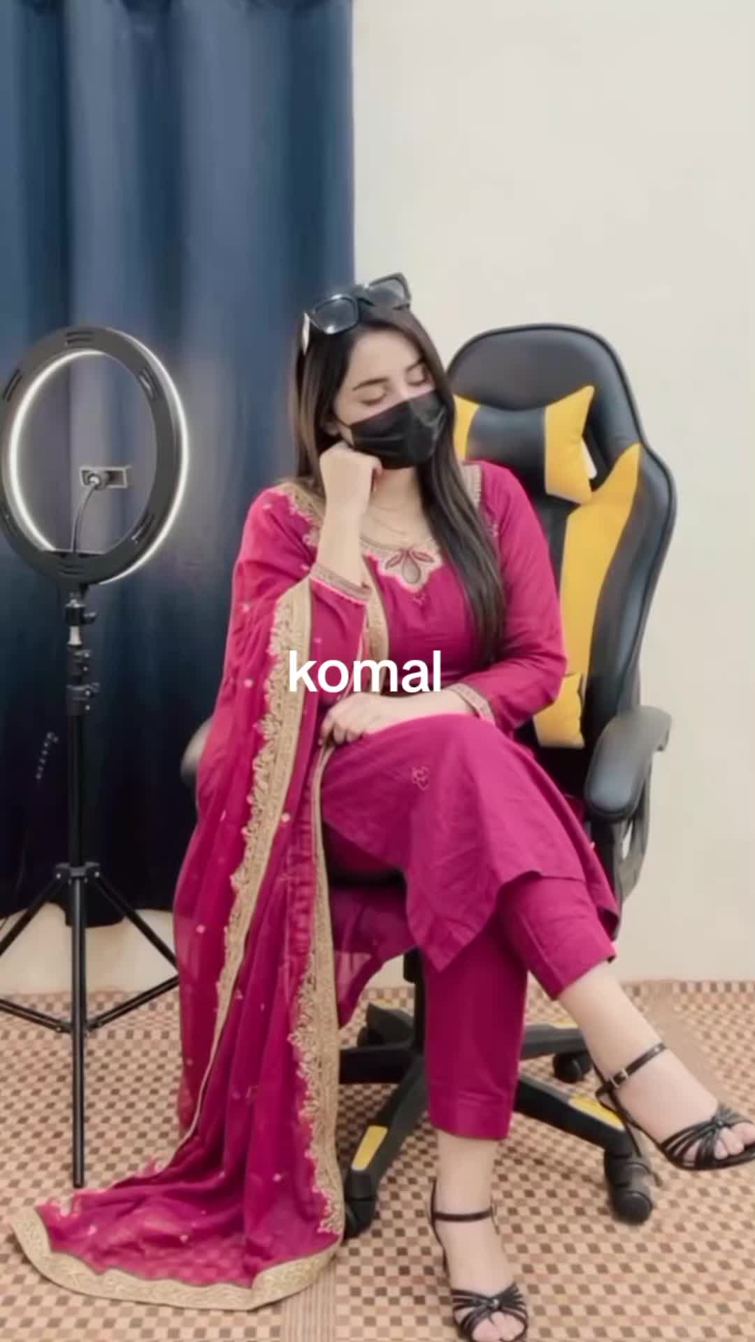 @komal
