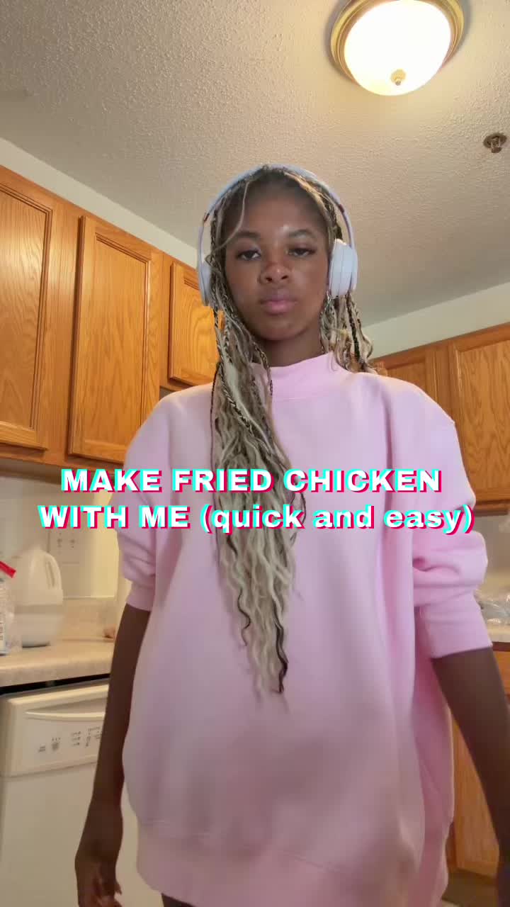 @Jvlogz❤️🔥