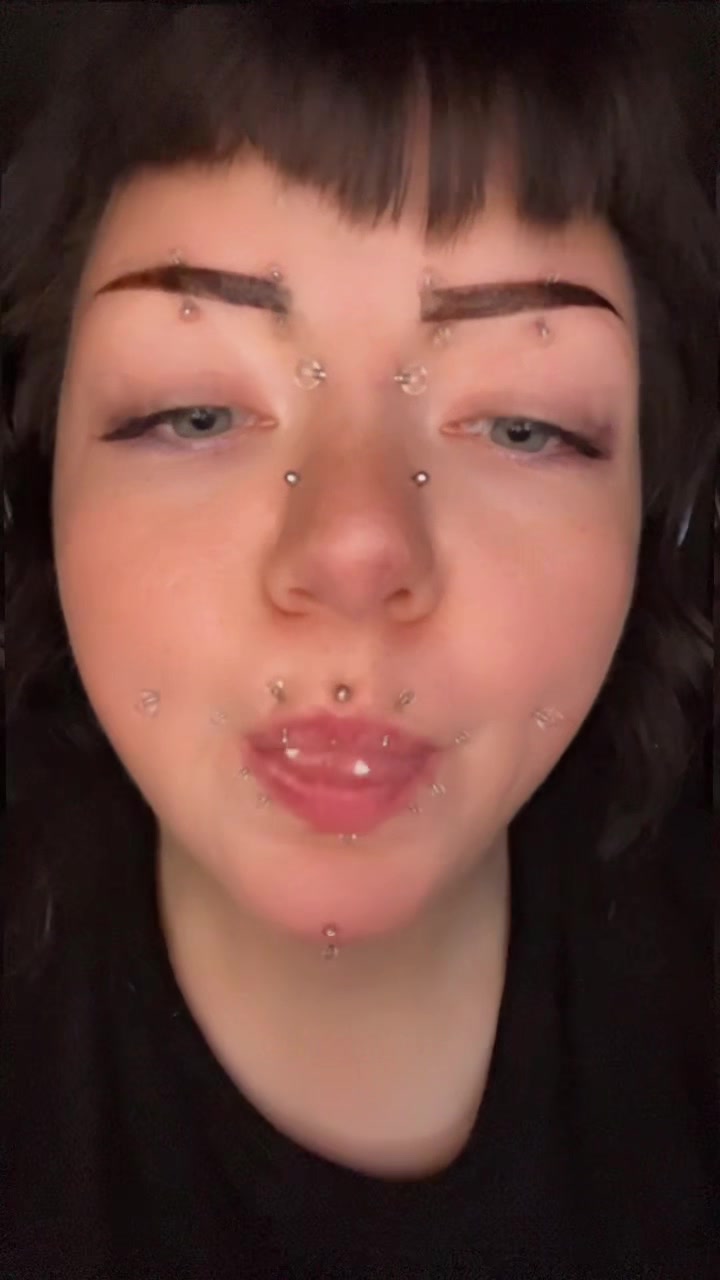 @kalluhm