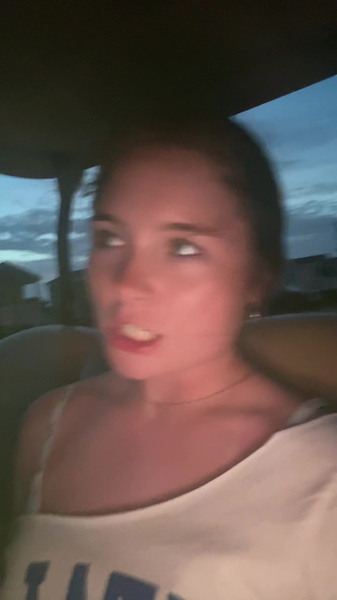 @kelsey