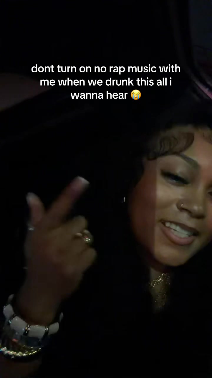 @Tamara 🙂↔️💕