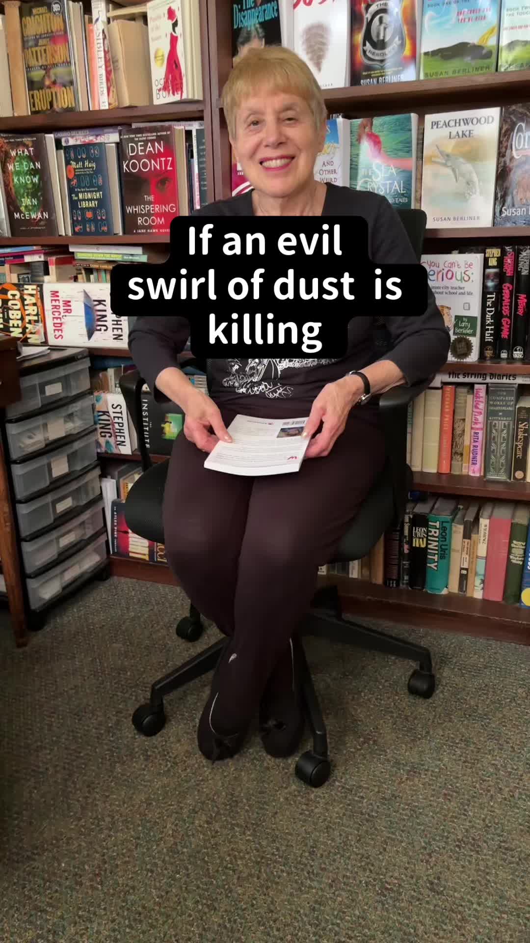 @susanberlinerbooks📚