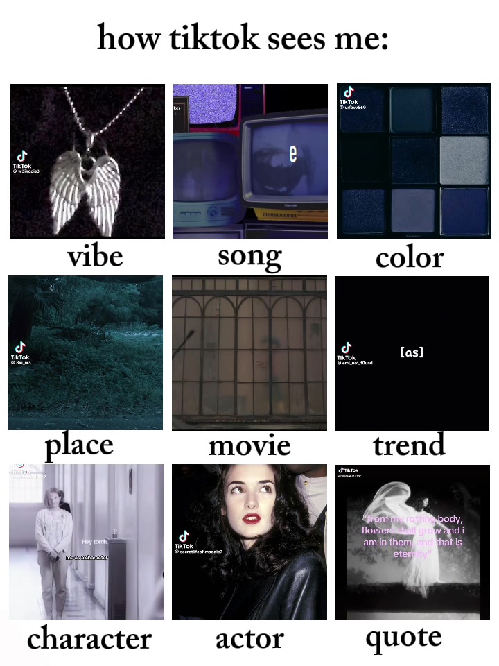 @🌑 Max 🌑