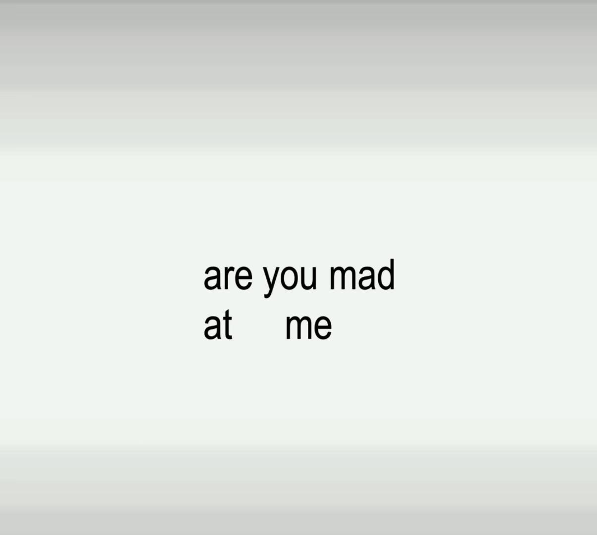 @Song Lyrics