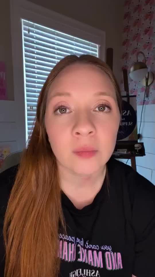 @AshLeighforAlabama