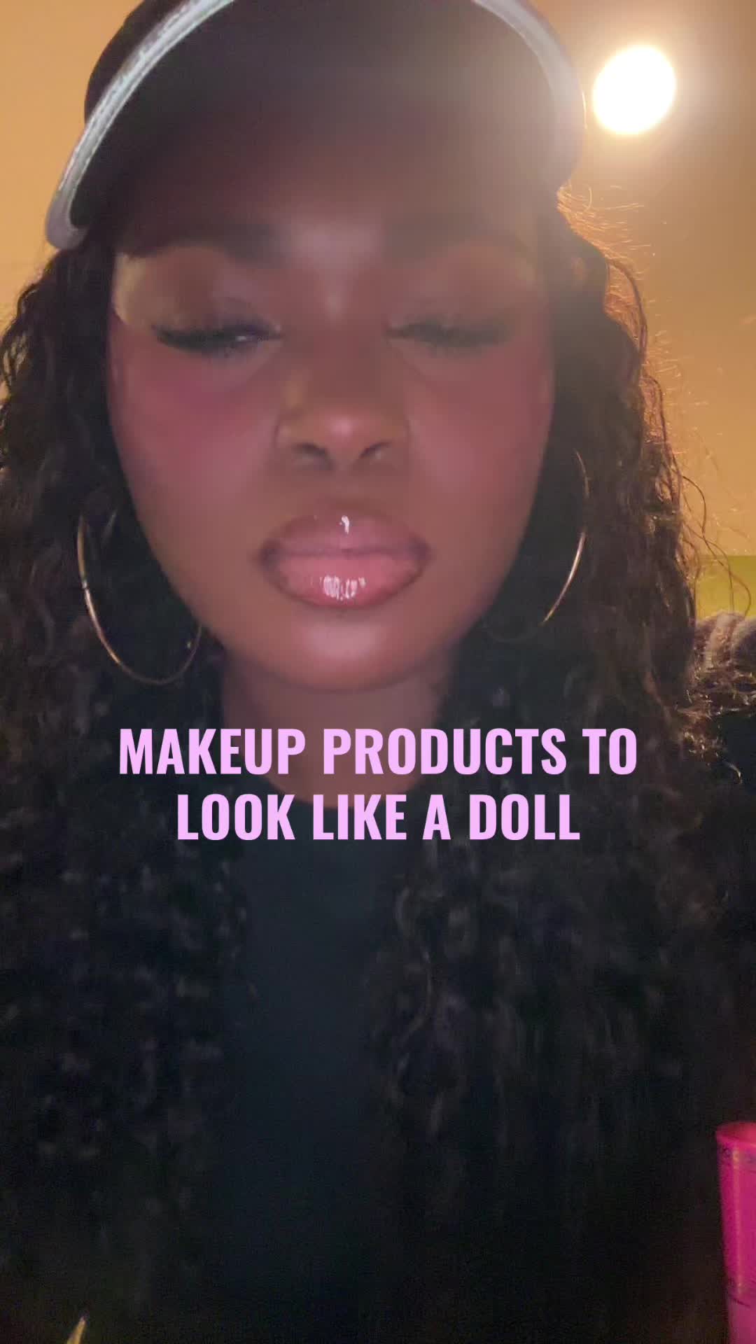 @Danielle