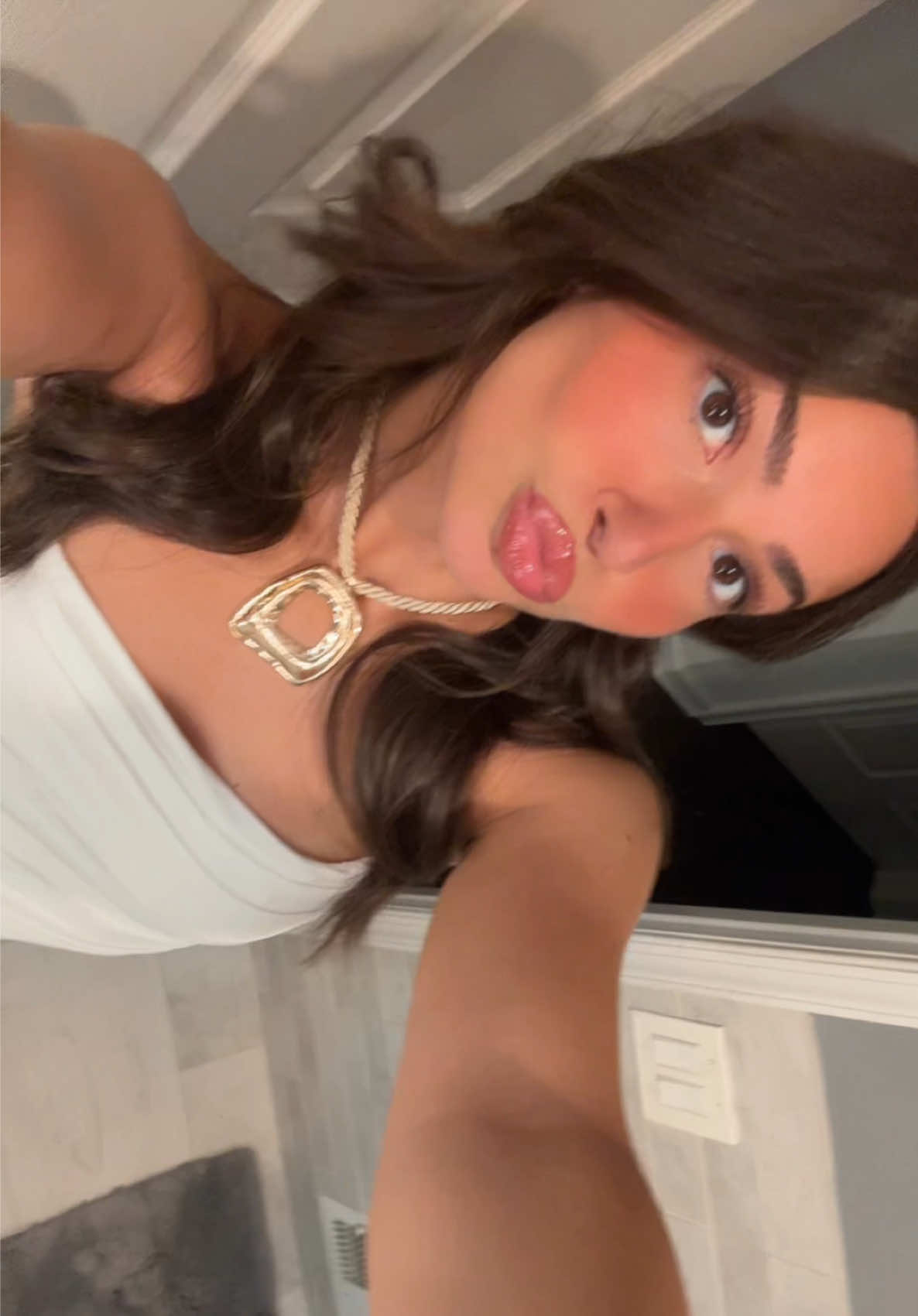 @notjules.t_