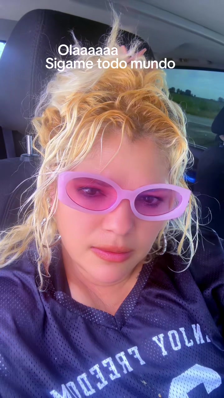 @elizabethbernal.40