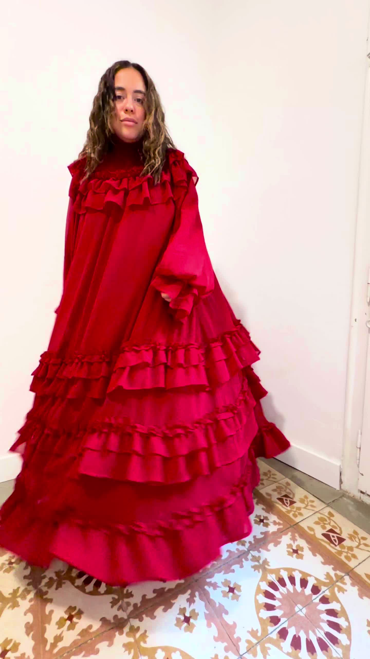 @pdfsewingpatterns